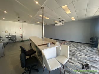 2/727 Deception Bay Rd Rothwell QLD 4022 - Image 3