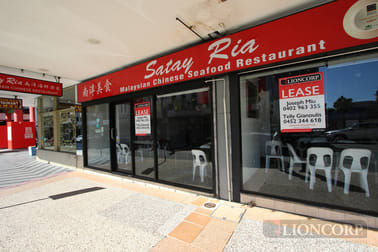Fortitude Valley QLD 4006 - Image 1