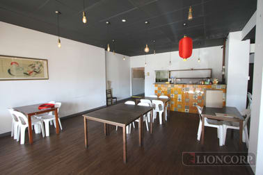 Fortitude Valley QLD 4006 - Image 3