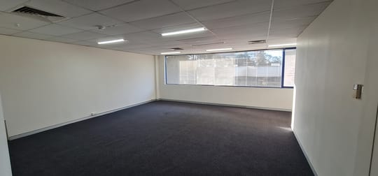 Level 1, 15/818 Pittwater Road Dee Why NSW 2099 - Image 1