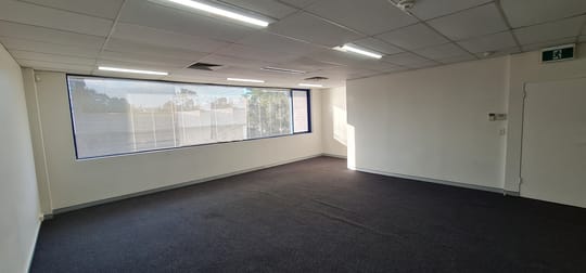 Level 1, 15/818 Pittwater Road Dee Why NSW 2099 - Image 2