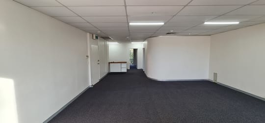 Level 1, 15/818 Pittwater Road Dee Why NSW 2099 - Image 3