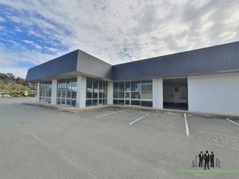 2/306 Gympie Rd Strathpine QLD 4500 - Image 1