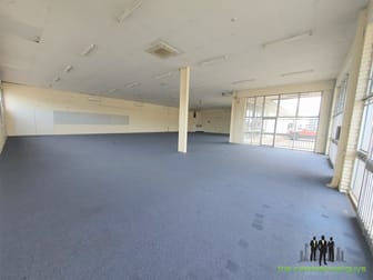 2/306 Gympie Rd Strathpine QLD 4500 - Image 3