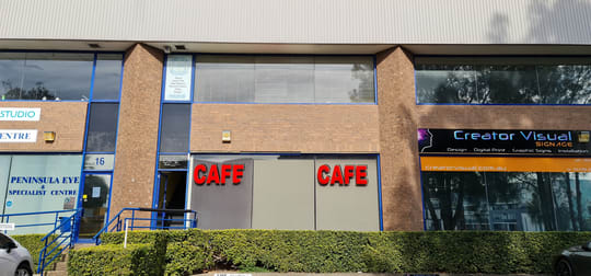 Level Ground, 15/818 Pittwater Road Dee Why NSW 2099 - Image 1