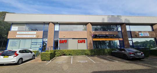 Level Ground, 15/818 Pittwater Road Dee Why NSW 2099 - Image 2