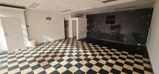 Level Ground, 15/818 Pittwater Road Dee Why NSW 2099 - Image 3