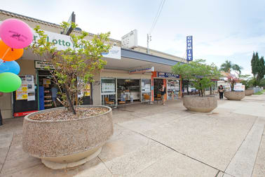 Shop 6 Cnr Day & Carpenter Streets Colyton NSW 2760 - Image 1
