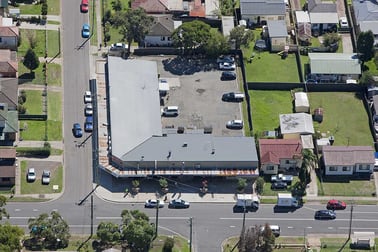Shop 6 Cnr Day & Carpenter Streets Colyton NSW 2760 - Image 3