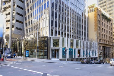 1 Castlereagh Street Sydney NSW 2000 - Image 1