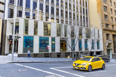 1 Castlereagh Street Sydney NSW 2000 - Image 2