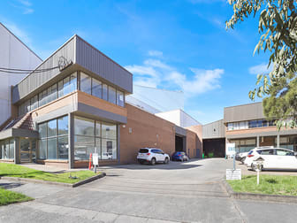 Unit 1/22-28 Mandible Street Alexandria NSW 2015 - Image 1