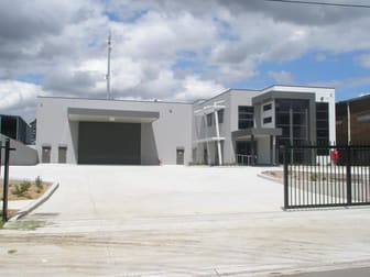 Smithfield NSW 2164 - Image 1
