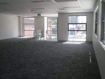 Smithfield NSW 2164 - Image 3