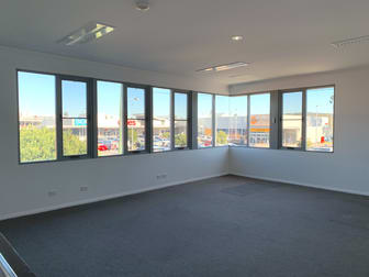 5/108 John Street Singleton NSW 2330 - Image 1
