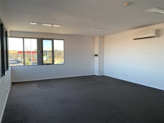 5/108 John Street Singleton NSW 2330 - Image 2