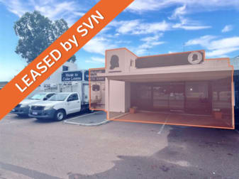 970 Beaufort Street Inglewood WA 6052 - Image 1