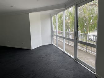 1/55 Clarence Street Coorparoo QLD 4151 - Image 1