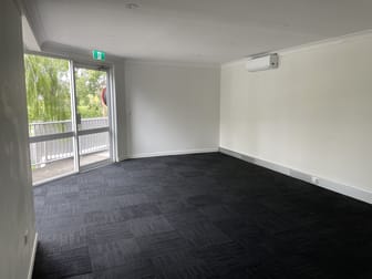 1/55 Clarence Street Coorparoo QLD 4151 - Image 2