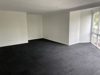 1/55 Clarence Street Coorparoo QLD 4151 - Image 3