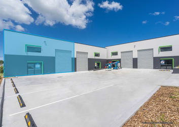 Unit 7, 5 Edge Street Cardiff NSW 2285 - Image 1