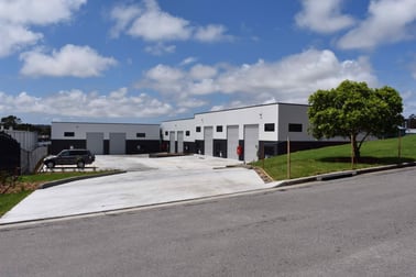 Unit 7, 5 Edge Street Cardiff NSW 2285 - Image 3
