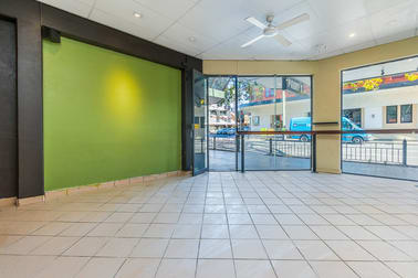 120 Military Road Neutral Bay NSW 2089 - Image 3