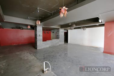 Fortitude Valley QLD 4006 - Image 2