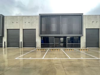 Unit/9/20 Ponting Street Williamstown VIC 3016 - Image 1
