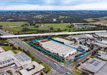 1259 Ferntree Gully Road Scoresby VIC 3179 - Image 1