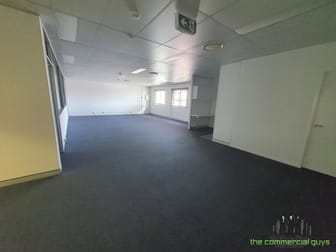 4/3-5 Jockers St Strathpine QLD 4500 - Image 3