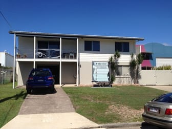 5/30 Allen Street Moffat Beach QLD 4551 - Image 1