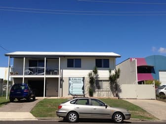 5/30 Allen Street Moffat Beach QLD 4551 - Image 2