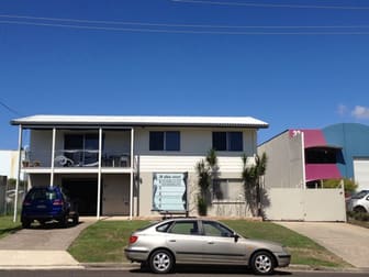 5/30 Allen Street Moffat Beach QLD 4551 - Image 2