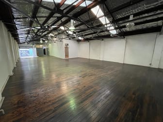 First Floor/118-120 Parramatta Road Annandale NSW 2038 - Image 1