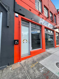 First Floor/118-120 Parramatta Road Annandale NSW 2038 - Image 3