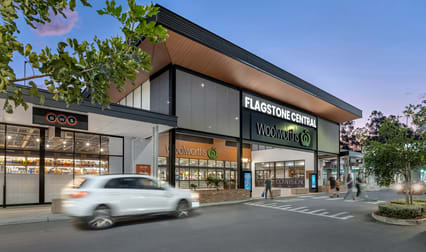 25 Bushman Drive Flagstone QLD 4280 - Image 2