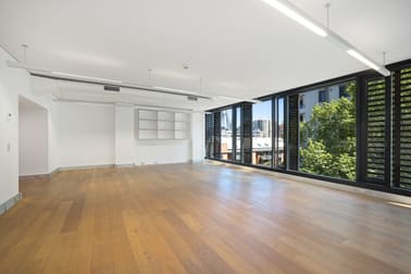 Suite 403/55 Miller Street Pyrmont NSW 2009 - Image 2