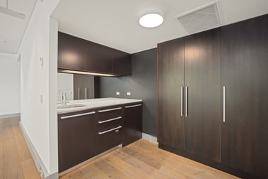 Suite 403/55 Miller Street Pyrmont NSW 2009 - Image 3