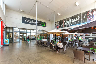 10 Eimeo Road Rural View QLD 4740 - Image 1