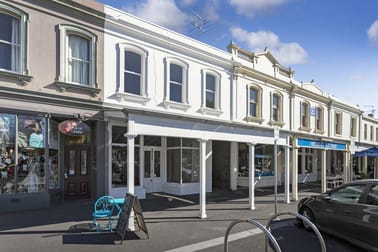 143 Nelson Place Williamstown VIC 3016 - Image 1