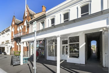143 Nelson Place Williamstown VIC 3016 - Image 2