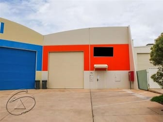 81B Smith Street Ciccone NT 0870 - Image 2