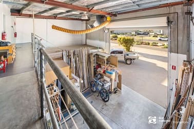 81B Smith Street Ciccone NT 0870 - Image 3