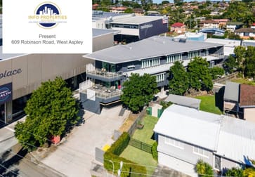 Aspley QLD 4034 - Image 1