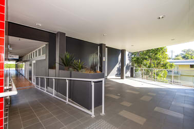 Aspley QLD 4034 - Image 3
