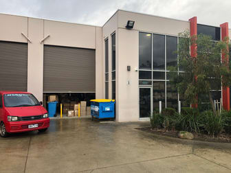 3/1154 Burwood Highway Upper Ferntree Gully VIC 3156 - Image 1