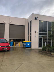 3/1154 Burwood Highway Upper Ferntree Gully VIC 3156 - Image 3
