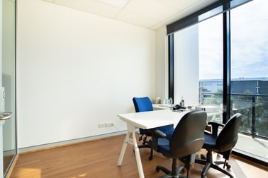4.19/29-31 Lexington Drive Bella Vista NSW 2153 - Image 2