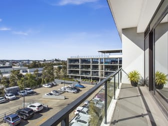 4.19/29-31 Lexington Drive Bella Vista NSW 2153 - Image 3